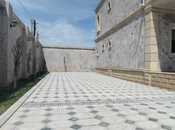 Satılır 5 otaqlı həyət evi/bağ evi 185 m², Ceyranbatan q., photo 2 from 8