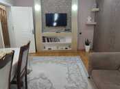 Satılır 5 otaqlı həyət evi/bağ evi 185 m², Ceyranbatan q., photo 5 from 8