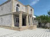 Elan №5683527 - Bakı, Ceyranbatan q., 5 otaqlı, 185 m²
