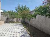 Satılır 5 otaqlı həyət evi/bağ evi 185 m², Ceyranbatan q., photo 3 from 8