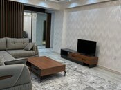 Объявление №5683588 - Баку, м. Иншаатчылар, 3-комн., 112 м², 11/19 этаж