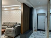 Продаётся 3-комн. новостройка 112 м², м. Иншаатчылар, photo 3 from 8