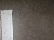 Продаётся 2-комн. новостройка 80 м², м. Кара Караев, photo 4 from 7