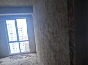 Продаётся 2-комн. новостройка 80 м², м. Кара Караев, photo 3 from 7