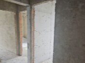 Продаётся 2-комн. новостройка 80 м², м. Кара Караев, photo 2 from 7