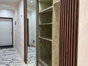 Продаётся 3-комн. новостройка 112 м², м. Иншаатчылар, photo 6 from 8