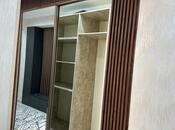 Продаётся 3-комн. новостройка 112 м², м. Иншаатчылар, photo 7 from 8