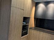 Satılır 3 otaqlı yeni tikili 112 m², İnşaatçılar m., photo 8 from 8