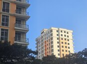 Продаётся 2-комн. новостройка 80 м², м. Кара Караев, photo 7 from 7