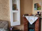 Satılır 3 otaqlı köhnə tikili 110 m², Nəsimi r., photo 7 from 8