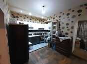 Satılır 3 otaqlı köhnə tikili 110 m², Nəsimi r., photo 8 from 8