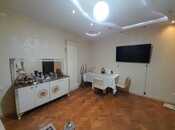 Satılır 3 otaqlı köhnə tikili 110 m², Nəsimi r., photo 3 from 8