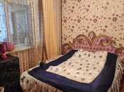 Satılır 3 otaqlı köhnə tikili 110 m², Nəsimi r., photo 6 from 8