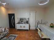 Satılır 3 otaqlı köhnə tikili 110 m², Nəsimi r., photo 2 from 8