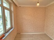 Satılır 2 otaqlı köhnə tikili 38 m², İnşaatçılar m., photo 3 from 8