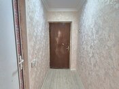 Satılır 2 otaqlı köhnə tikili 38 m², İnşaatçılar m., photo 6 from 8