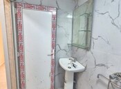 Satılır 2 otaqlı köhnə tikili 38 m², İnşaatçılar m., photo 7 from 8