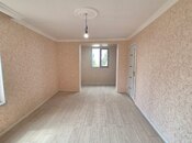 Satılır 2 otaqlı köhnə tikili 38 m², İnşaatçılar m., photo 2 from 8