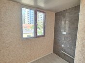 Satılır 2 otaqlı köhnə tikili 38 m², İnşaatçılar m., photo 5 from 8