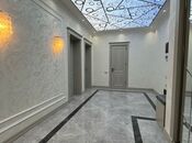 Продаётся 2-комн. новостройка 101 м², м. Нариман Нариманов, photo 5 from 8