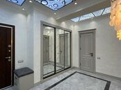 Продаётся 2-комн. новостройка 101 м², м. Нариман Нариманов, photo 6 from 8