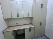 Продаётся 2-комн. новостройка 101 м², м. Нариман Нариманов, photo 7 from 8