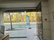 Сдаётся  объект 70 м², м. 28 мая, photo 3 from 8