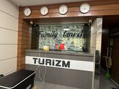 Сдаётся  объект 70 м², м. 28 мая, photo 8 from 8