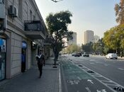 Сдаётся  объект 70 м², м. 28 мая, photo 5 from 8