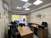 Сдаётся  объект 70 м², м. 28 мая, photo 7 from 8