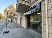 Объявление №5683657 - Баку, м. 28 мая, 70 м²