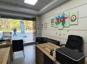 Сдаётся  объект 70 м², м. 28 мая, photo 6 from 8