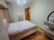 Продаётся 3-комн. вторичка 102 м², м. Халглар Достлугу, photo 3 from 8