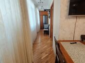 Продаётся 3-комн. вторичка 102 м², м. Халглар Достлугу, photo 5 from 8