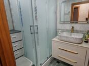 Продаётся 3-комн. вторичка 102 м², м. Халглар Достлугу, photo 8 from 8