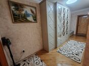 Продаётся 3-комн. вторичка 102 м², м. Халглар Достлугу, photo 6 from 8