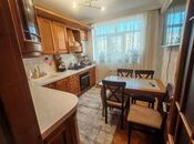 Продаётся 3-комн. вторичка 102 м², м. Халглар Достлугу, photo 4 from 8