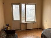 Satılır 4 otaqlı köhnə tikili 105 m², Azadlıq Prospekti m., photo 8 from 8