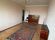 Satılır 4 otaqlı köhnə tikili 105 m², Azadlıq Prospekti m., photo 2 from 8
