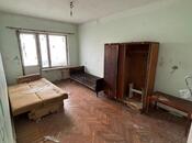 Satılır 4 otaqlı köhnə tikili 105 m², Azadlıq Prospekti m., photo 7 from 8