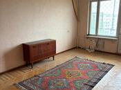 Satılır 4 otaqlı köhnə tikili 105 m², Azadlıq Prospekti m., photo 3 from 8