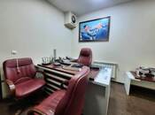 Сдаётся 5-комн. офис 120 м², Насиминский  р., photo 6 from 8