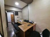 Сдаётся 5-комн. офис 120 м², Насиминский  р., photo 7 from 8