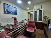 Сдаётся 5-комн. офис 120 м², Насиминский  р., photo 5 from 8