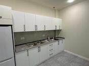 Сдаётся 2-комн. офис 100 м², м. Гянджлик, photo 5 from 7