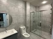 Сдаётся 2-комн. офис 100 м², м. Гянджлик, photo 7 from 7