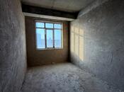 Satılır 4 otaqlı yeni tikili 136 m², Massiv A q., photo 7 from 8