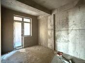 Satılır 4 otaqlı yeni tikili 136 m², Massiv A q., photo 8 from 8