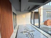 Satılır 4 otaqlı yeni tikili 136 m², Massiv A q., photo 5 from 8