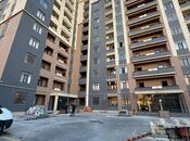 Elan №5683706 - Bakı, Massiv A q., 4 otaqlı, 136 m², 4/12 mərtəbə